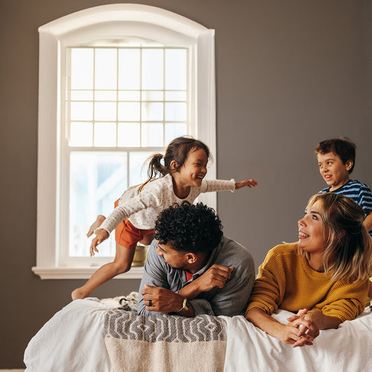 Inflatable Mattress User Guide: The Golden Rules for Creating Comfortable Sleep