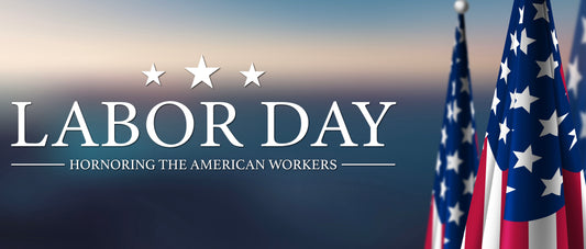 The Joy of Labor Day: Exploring the Best Ways to Relax and Celebrate